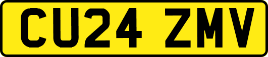 CU24ZMV
