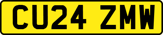 CU24ZMW