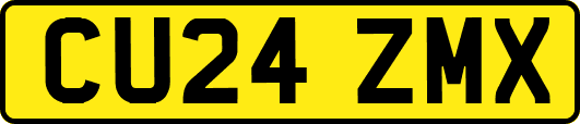 CU24ZMX