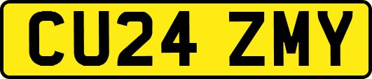 CU24ZMY