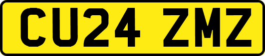 CU24ZMZ