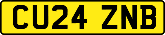CU24ZNB