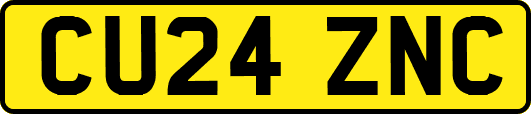 CU24ZNC