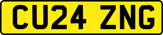 CU24ZNG