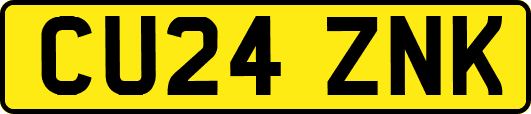 CU24ZNK