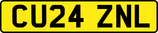 CU24ZNL