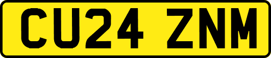 CU24ZNM