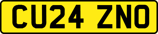 CU24ZNO