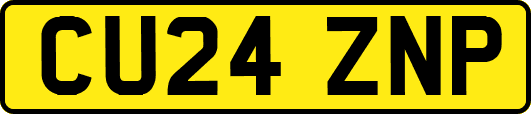 CU24ZNP
