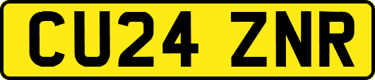 CU24ZNR
