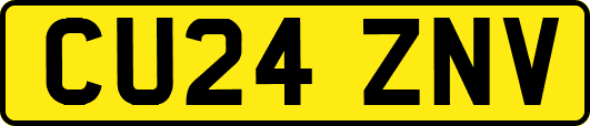 CU24ZNV