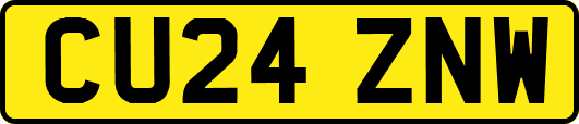 CU24ZNW