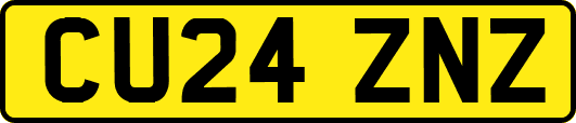 CU24ZNZ