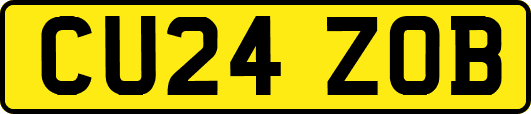CU24ZOB