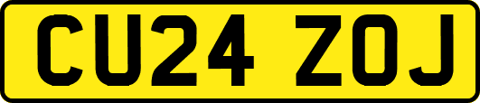 CU24ZOJ