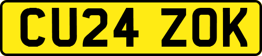 CU24ZOK