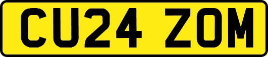 CU24ZOM