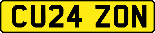 CU24ZON