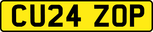 CU24ZOP