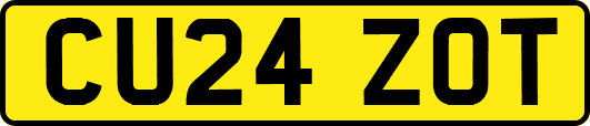 CU24ZOT