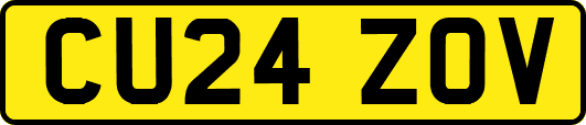 CU24ZOV