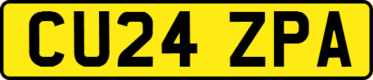 CU24ZPA
