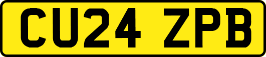 CU24ZPB