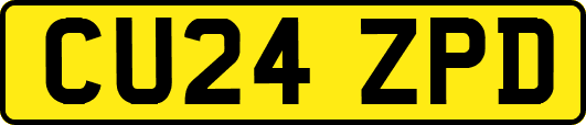 CU24ZPD