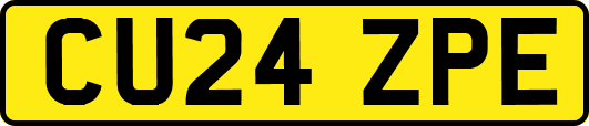 CU24ZPE