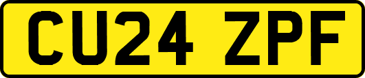 CU24ZPF