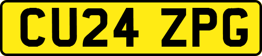 CU24ZPG