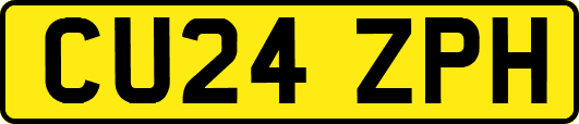 CU24ZPH