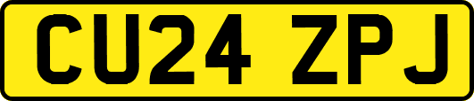 CU24ZPJ