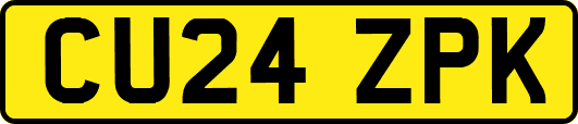 CU24ZPK
