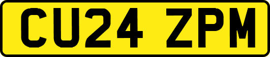 CU24ZPM
