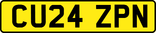 CU24ZPN
