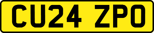 CU24ZPO