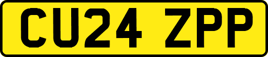 CU24ZPP
