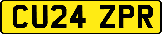 CU24ZPR