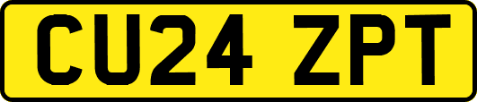 CU24ZPT
