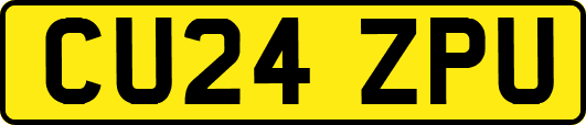 CU24ZPU