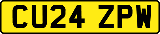 CU24ZPW