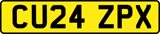 CU24ZPX