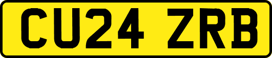 CU24ZRB