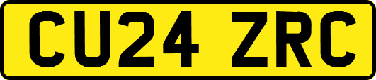 CU24ZRC