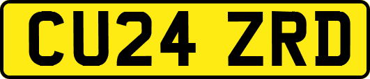 CU24ZRD