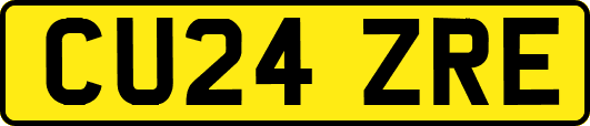 CU24ZRE