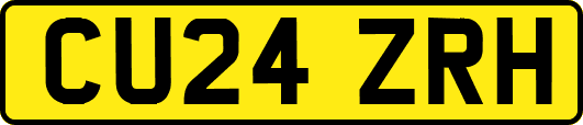 CU24ZRH