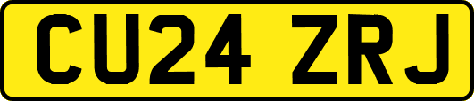 CU24ZRJ