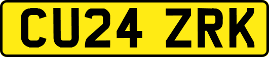 CU24ZRK